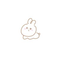 米たけ (@mytake_yume) 's Twitter Profile