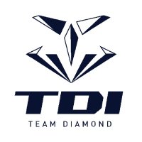 TDI (@team_dia_mond) 's Twitter Profile Photo