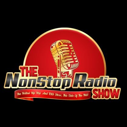NonStopRadio212 Profile Picture