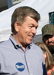 BluntBrigade's profile picture. Official Twitter account of Blunt Brigade. Tweets from Roy, supporters and volunteers.