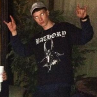 Sonny Purden (@sonnywave) 's Twitter Profile