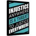 Hope4justice (@hopeforjustice_) Twitter profile photo