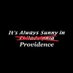 It’s Always Sunny in Providence (@SunnyInProv) Twitter profile photo