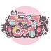 コールスローイ (@korusurooi) Twitter profile photo コールスローイ (@korusurooi) Twitter profile photo