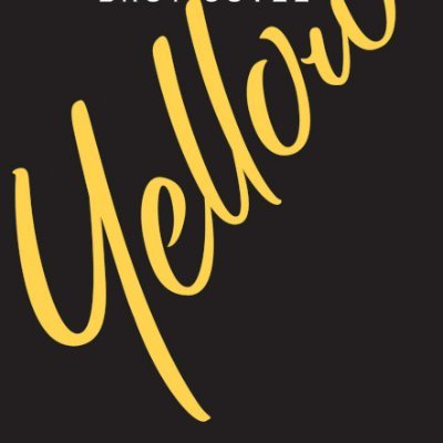Yellowglen's profile picture. 