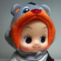 HOSHI (@hari012012) 's Twitter Profile