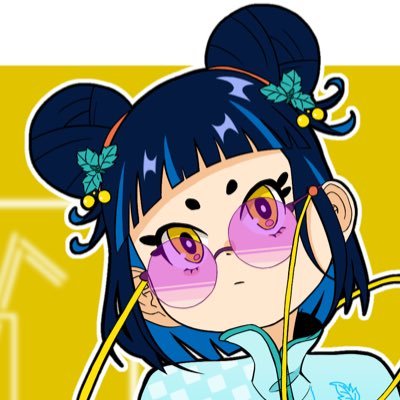 kumotaさんのプロフィール画像