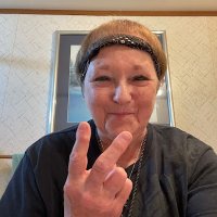 L L M B (@lindamcbroom17) 's Twitter Profile