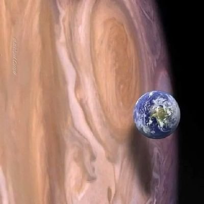 mhaxancs's profile picture. chemist/Political analyst/forensic scientist/policy researcher