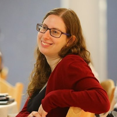mayaenisman's profile picture. Postdoctoral Fellow in @AnnenbergPenn, @APPCPenn, and @PennSAS at @Penn | social cognition, decision-making, motivation