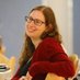 Maya Enisman (@mayaenisman) Twitter profile photo Maya Enisman (@mayaenisman) Twitter profile photo