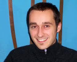 AdamGustav88's profile picture. Du ser denna vackra svendk man. Det ar jag.