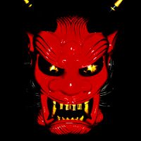 DAEMONIUM👹(@Demon_Rg68Nk) 's Twitter Profile Photo