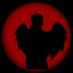 PORNO GAY 🏳️🌈 CDMX ✊🏻🍆💦 (@porno_gay_cdmx) Twitter profile photo PORNO GAY 🏳️🌈 CDMX ✊🏻🍆💦 (@porno_gay_cdmx) Twitter profile photo