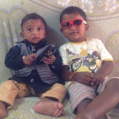 kadiyamravi310's profile picture. won business