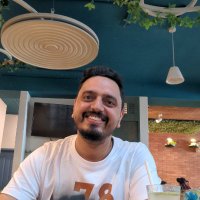 Roshan Rai (@roshanrai06) 's Twitter Profile