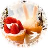 MwtTrd's profile picture. 成人済み社会人。グッズ交換のお取引アカウントとして使用していましたが、現在はほぼ停止中。