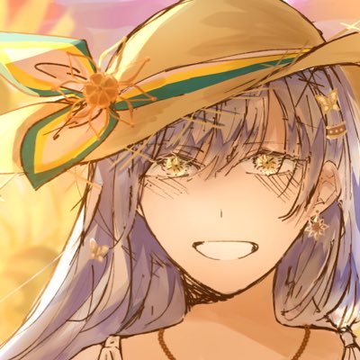 ちしさんのプロフィール画像