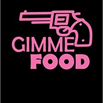 Gimmefood is a family owned food delivery service offering the quickest meals straight at your doorstep