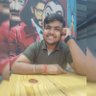 Jha_nilesh26's profile picture. Assistant vice president @_Hashdefine || CSRL Super 30 Student