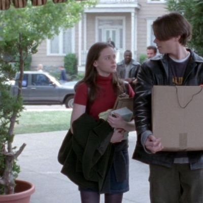 inthemoodof24's profile picture. in my 23.24