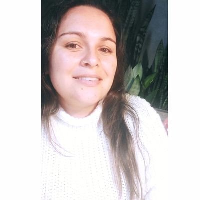 AnaCarolinaCarG's profile picture. 📚Diseñadora Industrial
💡Especialista en  Diseño Integral de Empaques, Envases y Embalajes.
 #SHC #Trendsagency