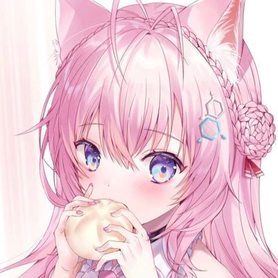 Hi welcome to Jahys Network! 💝 A decentralized Otaku fan club! Please Support the Kawaii videos at https://t.co/XL6ECxI7A8
