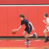 Cole Caplea (@capleacole) 's Twitter Profile