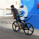 virgil - @Kitab_al_Miraj - Twitter