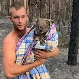 pauljoh32481127's profile picture. G'day.