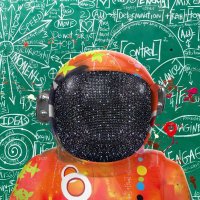 GlennFT (@glenner444) 's Twitter Profile