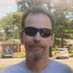James (@jamesst72388704) Twitter profile photo