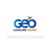 Geo Leisure Tours(@GeoLeisure) 's Twitter Profile Photo