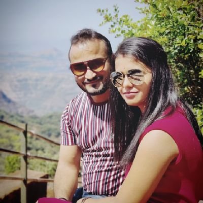 palashRK's profile picture. Pharmacist