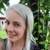 Silja Rantaiso (@starvonen1) Twitter profile photo Silja Rantaiso (@starvonen1) Twitter profile photo