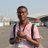 Lwazi Hlangu
