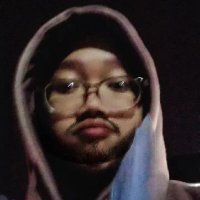 alfina (@asimpleasthat_) 's Twitter Profile