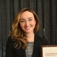 Luana Sousa, MD (@luanagsousamd) 's Twitter Profile Photo Luana Sousa, MD (@luanagsousamd) 's Twitter Profile Photo