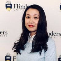 Jenni Suen (@jennisuen) 's Twitter Profile