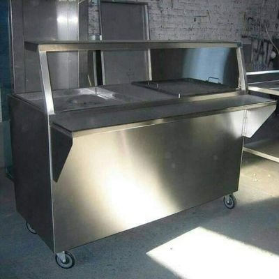 Papylexzy19gma1's profile picture. #ArsenalForlife