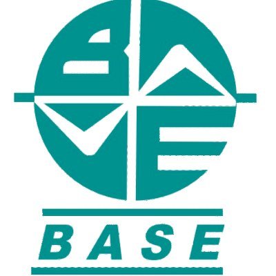 We, BASE ELECTRONICS AND SYSTEMS, would like to introduce ourselves as one of the leading flow meter manufacturers and solution providers in India.