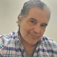 ONE 3JO™ (TREJO) (@spider_juan) 's Twitter Profile