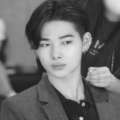 rikiisunnn's profile picture. tmy.