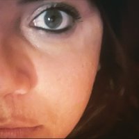 Ali ❤️ (@alicissimaaa) 's Twitter Profile