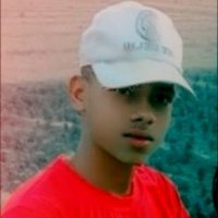 Harichandra Thakur (@harichandthak17) 's Twitter Profile