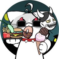 チョコ丸 (@jsonkong877) 's Twitter Profile
