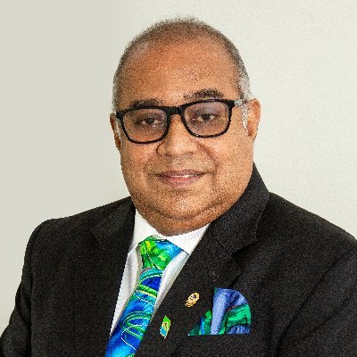 International Director 2022/24- Lions Clubs International (Official Account)