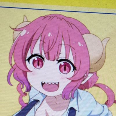 楽しくゲームすることを心がけています。
最近はDDRをよくプレイしています!
FPS、音ゲー仲間欲しいっス…
ポップン、ボルテ、IIDX、DDR、ポラリコ等