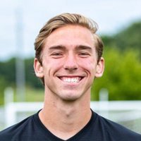 Nicolas Hubacz, MS (@nicolashubacz) 's Twitter Profile