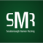 SeaboroughManor's profile image
